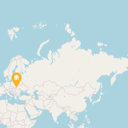 База Відпочинку Шепільська на глобальній карті